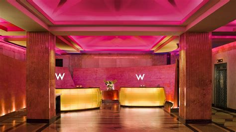W hotel minneapolis. Things To Know About W hotel minneapolis. 