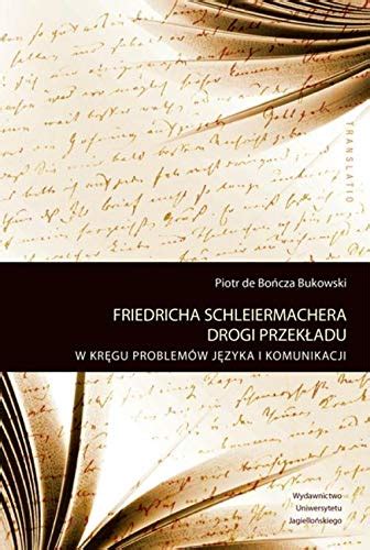 W kregu folkloru, literatury i jezyka. - Manuale di soluzioni di levenspiel di ottava inglese.