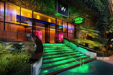 W los angeles. 2,288 reviews. NEW AI Review Summary. #125 of 360 hotels in Los Angeles. 6250 Hollywood Blvd, Los Angeles, CA 90028. Visit hotel website. 1 (844) 631-0595. Write a review. Check availability. 