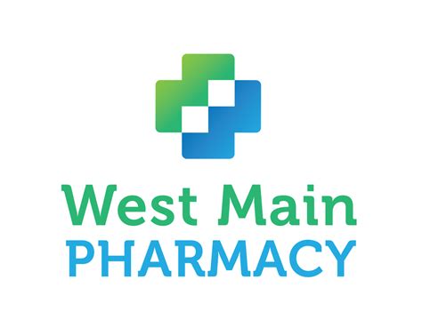 W main pharmacy. Things To Know About W main pharmacy. 