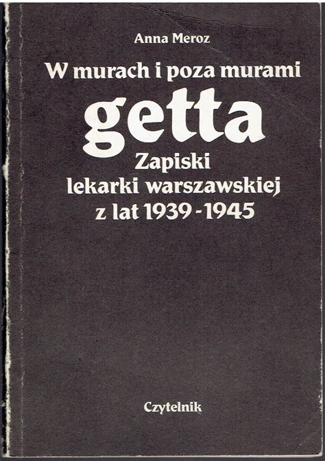 W murach i poza murami getta. - Pmp exam guide 2015 edition kindle edition.