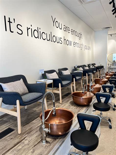 W nail bar rivers edge. The W Nail Bar is a luxury, chic and natural nail salon, and we were created keeping two things in mind: cleanliness and customer service. ... Rivers Edge; Whitestown ... 