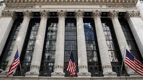 The New York Stock Exchange (NYSE) is the largest securities exchange in the world, hosting 82% of the S&P 500, as well as 70 of the biggest corporations in the world. It is a publicly-traded company that provides a platform for buying and selling over nine million corporate stocks and securities a day.. 