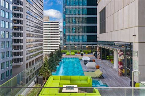 W philadelphia hotel. View deals for W Philadelphia, including fully refundable rates with free cancellation. Pennsylvania Convention Center is minutes away. WiFi is free, and this hotel also features 2 bars and a spa. All rooms have pillowtop mattresses and Smart TVs. 