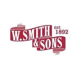 W smith and sons reviews.  Smith & Son Funeral Home in Sachse, Texas.  Smith & Sons F...