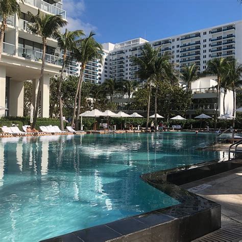 W south beach. Stay at this luxury hotel in Miami Beach. Enjoy 2 outdoor pools, a beach locale and 3 bars/lounges. Our guests praise the pool and the helpful staff in their reviews. Popular attractions Collins Avenue Shopping Area and Ocean Drive are located nearby. Discover genuine guest reviews for W South Beach, in South Beach neighbourhood, along with … 