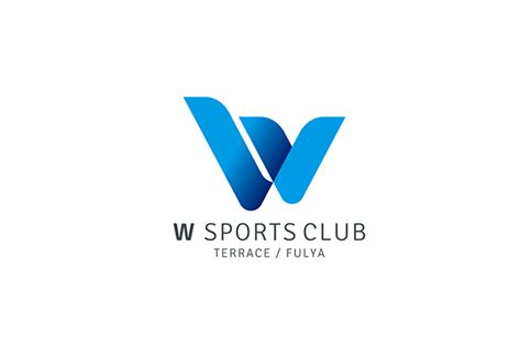 W sport logo. Things To Know About W sport logo. 