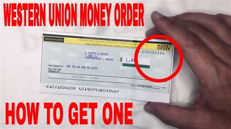 W union money. Western Union ... Western Union 