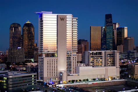 W victory hotel dallas tx. 2440 Victory Park Ln. Dallas, TX 75219. (214) 397-4100. Website. Neighborhood: Dallas. Bookmark Update Menus Edit Info Read Reviews Write Review. 