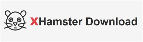 W xhamster. Things To Know About W xhamster. 