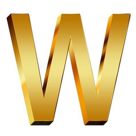 W. - W App (also known as Slay outside Australia) is a social media app for young people that lets you create a profile and interact with friends from your school by semi-anonymously posting and answering positive polls. When you sign up, you are asked for your full name and age and prompted to find your school by sharing your location, phone number ...