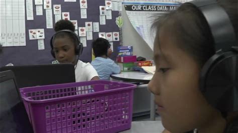 W. A. Metcalfe Elementary School in Florida - U.S. News Education