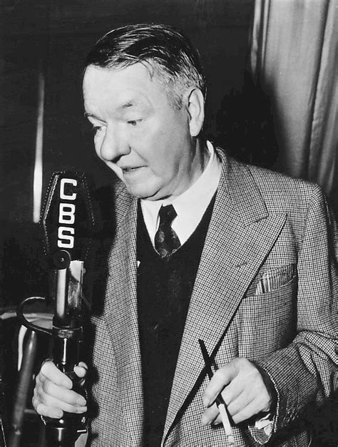 W. C. Fields - Wikiwand