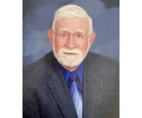Obituary published on Legacy.com by W.L. Case & Company Funeral Directors - Mackinaw on Jan. 13, 2022. Bonnie Patterson's passing on Monday, January 10, 2022 has been publicly announced by W. L ...
