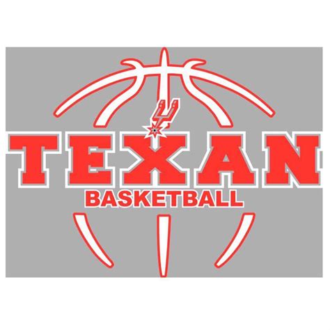 W.B. Ray Texan Boys Basketball Booster Club - Etusivu