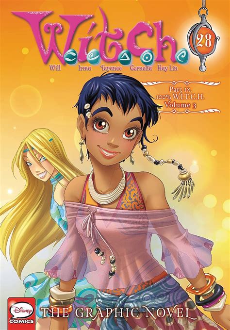 veodersti.rgarabwor.edu.pl. 