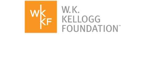 W.K. Kellogg Foundation on LinkedIn: #wkkfcln