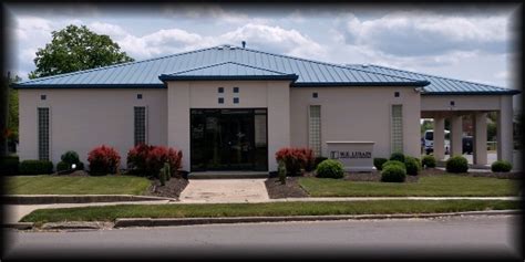 W.e. lusain funeral home. Things To Know About W.e. lusain funeral home. 