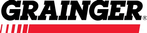 W.w grainger. On Friday, Grainger posted second-quarter sales of $3.2 billion, which was up 13.1% year-over-year and up by more than $3 billion from this year’s first quarter. For the first six months of this year, Grainger’s sales increased 7.8% to $6.3 billion while its profit increased 61.3% to $463 million. Grainger estimated non-pandemic sales ... 