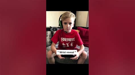 😈 PORN W0Lfieee.Xd Leaks