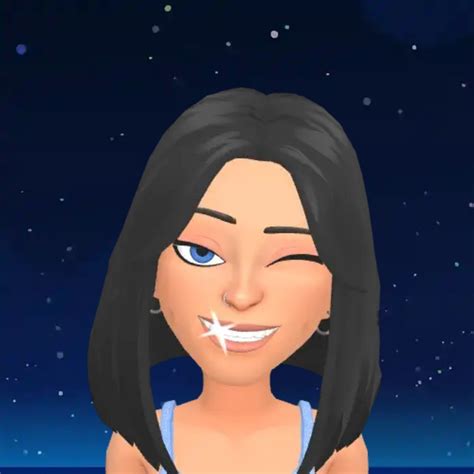 W0M4N1Nbl4Ck Onlyfans Leak XXX 🔥 65 Videos