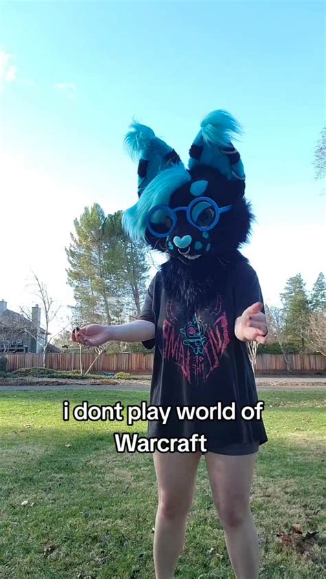 💦 W0Rryw1Tch Leaked XxX