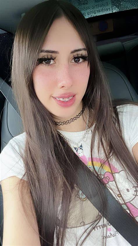W0llip Onlyfans Nude