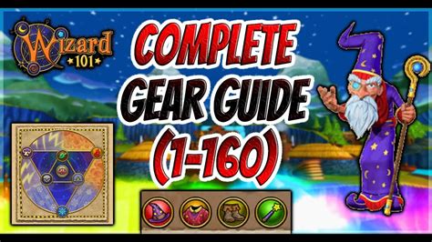 W101 gear guide. Things To Know About W101 gear guide. 