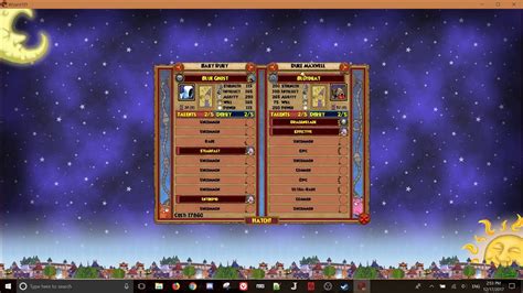 The largest and most comprehensive Wizard101 Wiki for all your Wizard