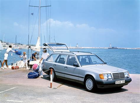 W124 estate. .  <a href=https://socialite.brannanatkinson.com/assets/image...
