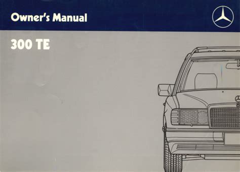 W124 manual de reparación descarga gratuita. - Mazda rx3 rx 3 1970 1978 repair service manual.