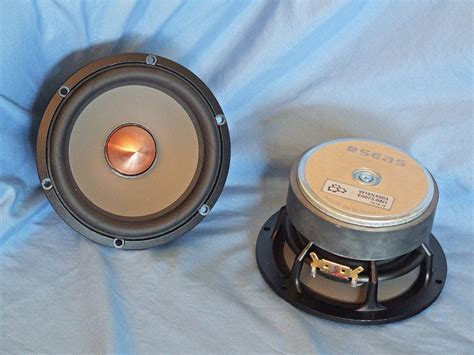 W16nx003.  A unique Oct 23, 2019 · In this Test Bench, Vance Dickason...