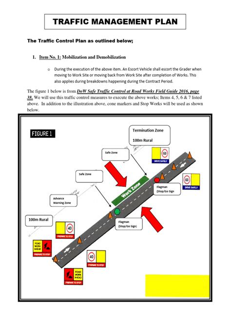 W1832 Management Plan.PDF - winlawwoodlot.ca - raincitystudios.com
