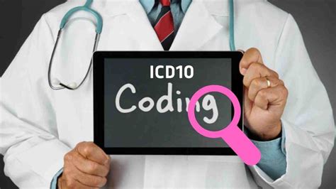 Chapter 20 Section W00-W19 Code W19 Copy ICD-10-CM Code W19 Unspecified fall NON-BILLABLE 7th Character Required | ICD-10 from 2011 - 2016 ICD Code W19 is a non …