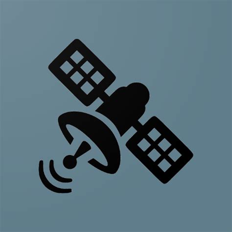 W1ANT Satellite Tracker - Apps on Google Play - muktibox.com