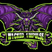 W1Cked Onlyfans Leak