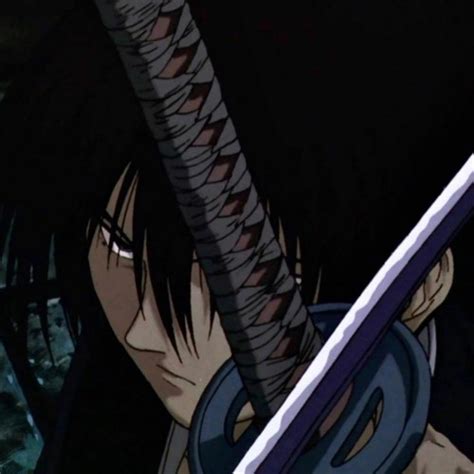 W1Ng5 Leaked XxX 215 Pics