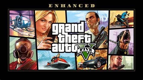 W1tch mod menu. NET Core 3.  Modding for PC version of Grand Theft Auto 5 as w...