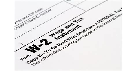 If you were unable to file Forms W-2 electronically or b
