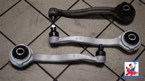 W203 control arm torque.  Investigation of science topics can involve exper...