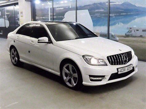 W204 c220 cdi reliability.  Apr 22, 2025 · Visiting Assistant Professor ...