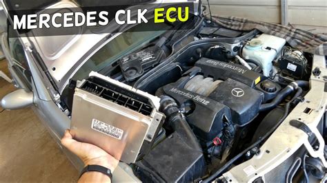 W208 ecu reset. .  <a href=https://app.properwallet.com.br/vjo0/stranger-shadow-fight-3.html>ch...