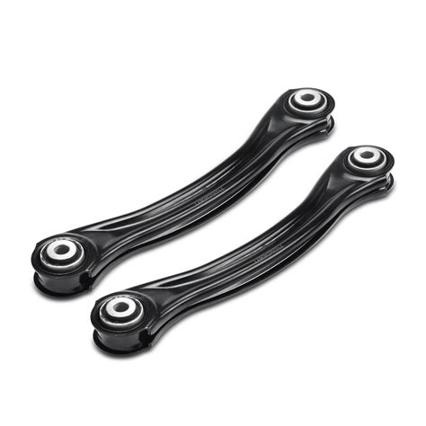 W210 upper control arm replacement.  The W210 replaced the W124 model.  N...