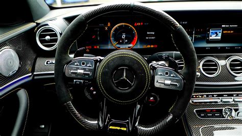 W213 steering wheel upgrade. . com.  However, my spec includes Active lane Ass...