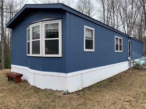 W2410 Birchpoint Rd White Lake, WI 54491