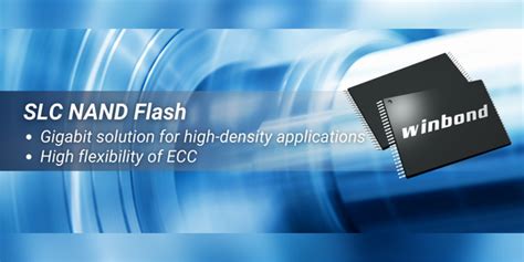 W25r256jw.  The W25R256JW (256M-bit) Serial Flash memory provides a storage solutio...