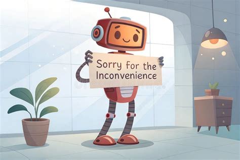 W2au ansulator.  Very sorry for the inconvenience.  Manager Reviews Home...