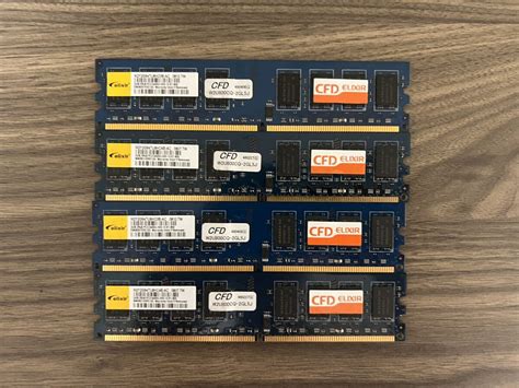 W2u800cq 2gl5jの値段と価格推移は 5件の売買情報を集計したw2u800cq 2gl5jの価格や価値の推移データを公開
