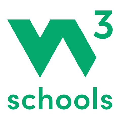 W3 s. Become a W3Schooler. Learn with proven training materials used by millions. We have been helping people learn to code for over 23 years. Start learning with our constantly updated and improved learning material. Join our online community and get started today! 70 Million +. Monthly Visits. 3 Billion +. Yearly Page Visits. 