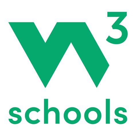 W3 school. Things To Know About W3 school. 
